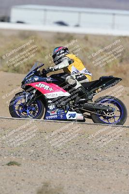 media/May-10-2025-Race Pace (Sat) [[db32fef2da]]/Vested/2-Turns 9 and 10 (810am)/